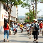 Người Cao Tuổi Cần Được Chăm Sóc Như Thế Nào Cho Đúng?