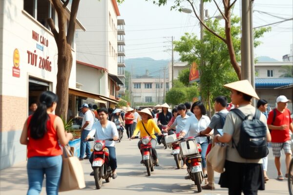 Người Cao Tuổi Cần Được Chăm Sóc Như Thế Nào Cho Đúng?